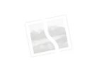 test2